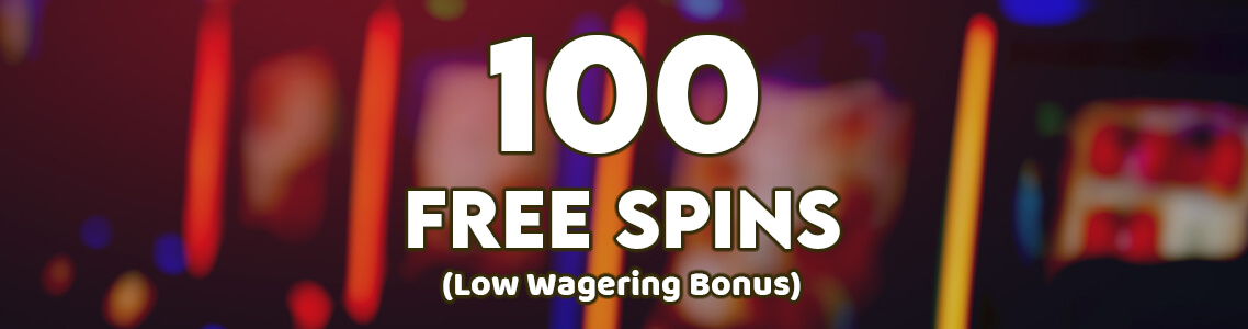 Casino Brango Bonus