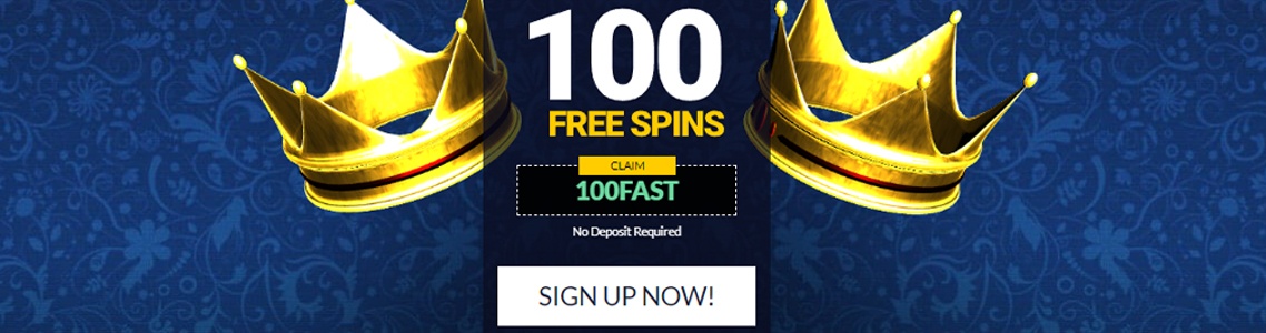Casino Brango Bonus