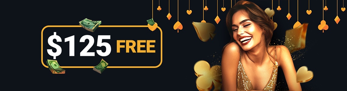 Casino Brango Bonus