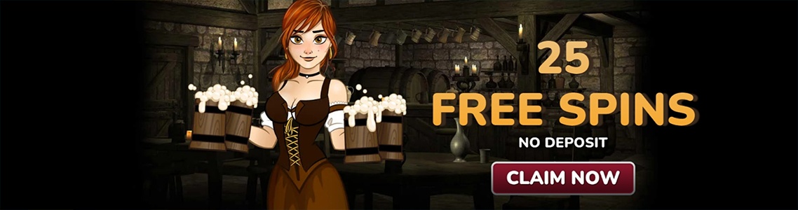 Casino Castle Bonus