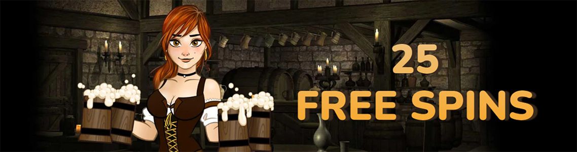 Casino Castle Bonus