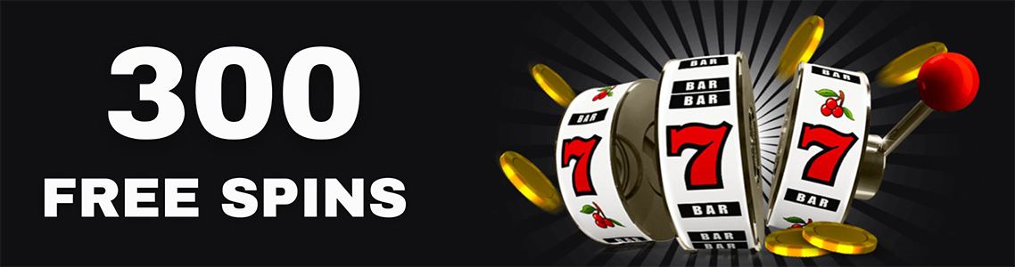 Casino Extreme Bonus