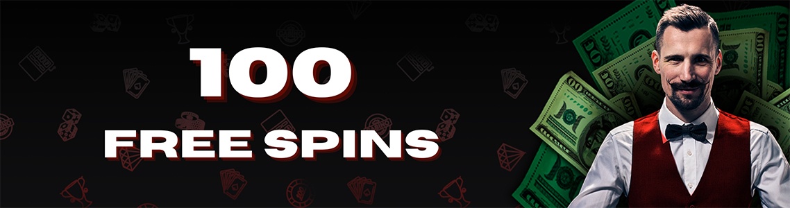 Casino Extreme Bonus