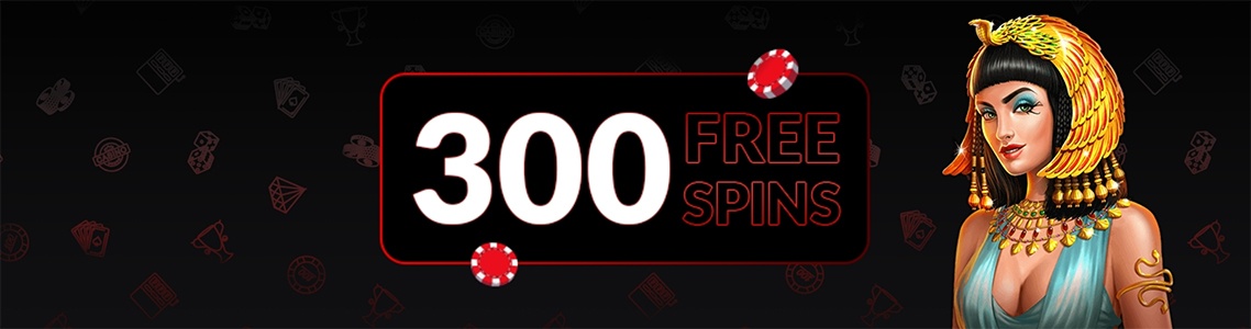 Casino Extreme Bonus