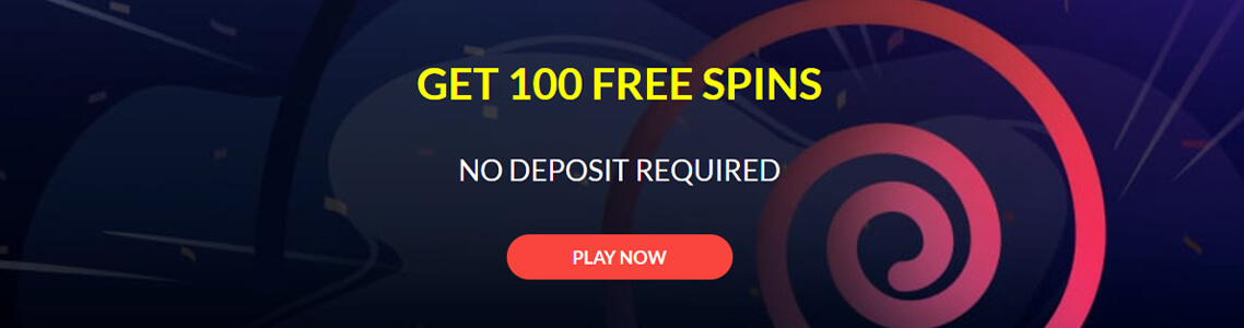 Casino Extreme Bonus