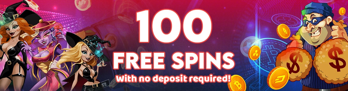Casino Extreme Bonus