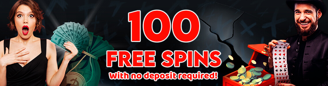 Casino Extreme Bonus