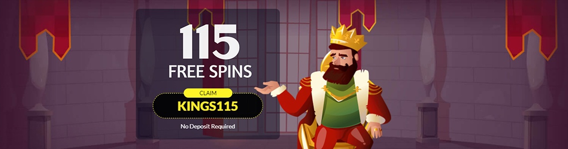 Casino Extreme Bonus