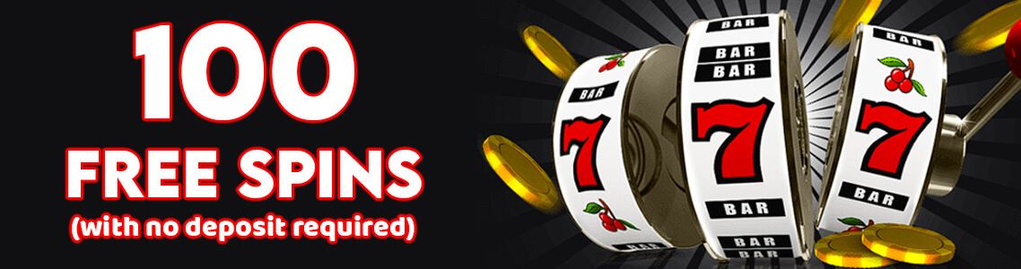 Casino Extreme Bonus