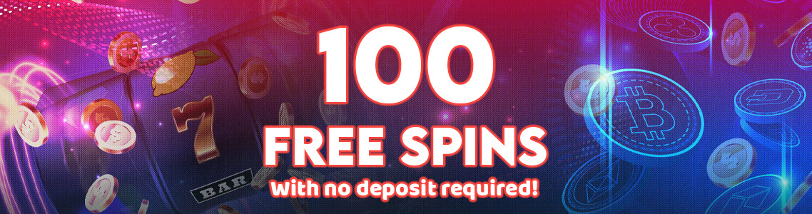 Casino Extreme Bonus