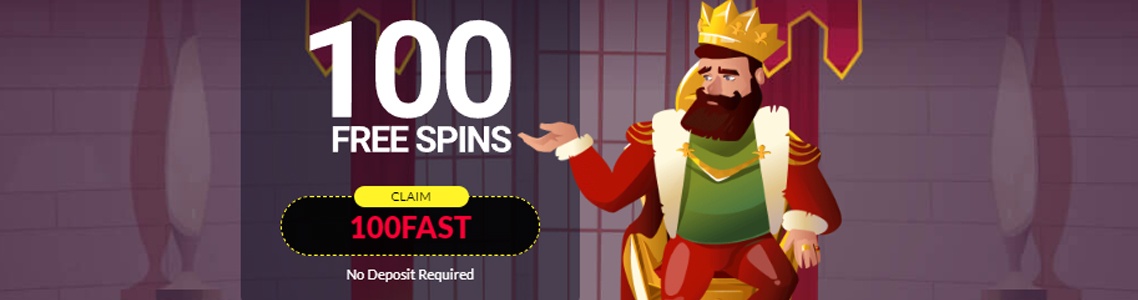 Casino Extreme Bonus