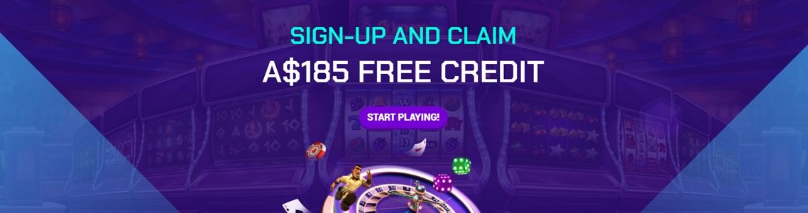 Casino Royal Club Bonus