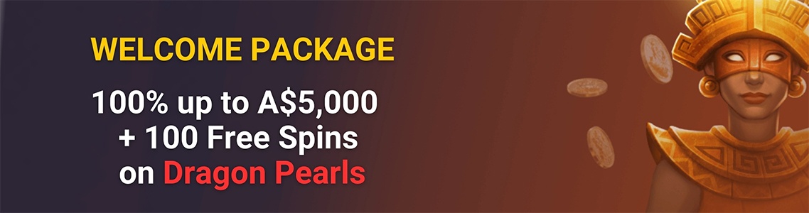 CasinoJax Bonus