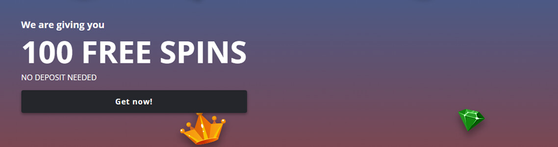 Cherry Jackpot Casino Bonus