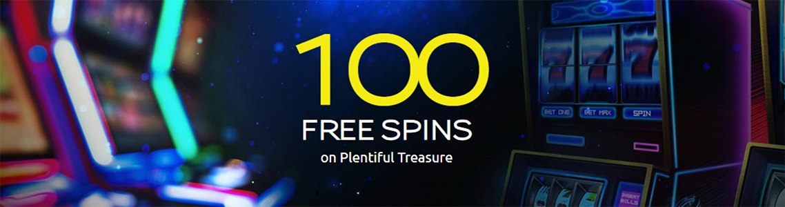 Club Player Casino Bonus
