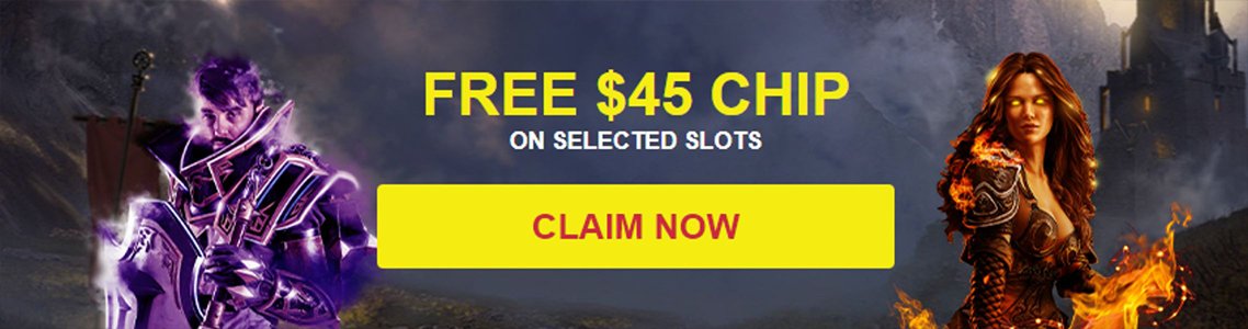 Club Player Casino Bonus
