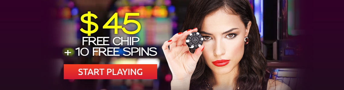 Club Player Casino Bonus