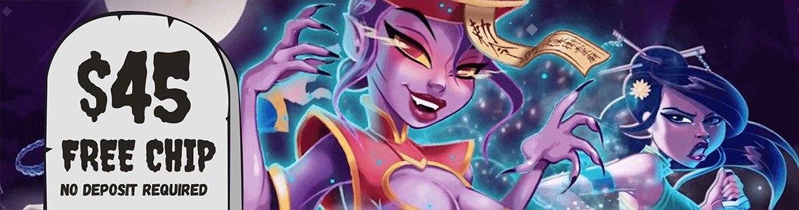 Club Player Casino Bonus
