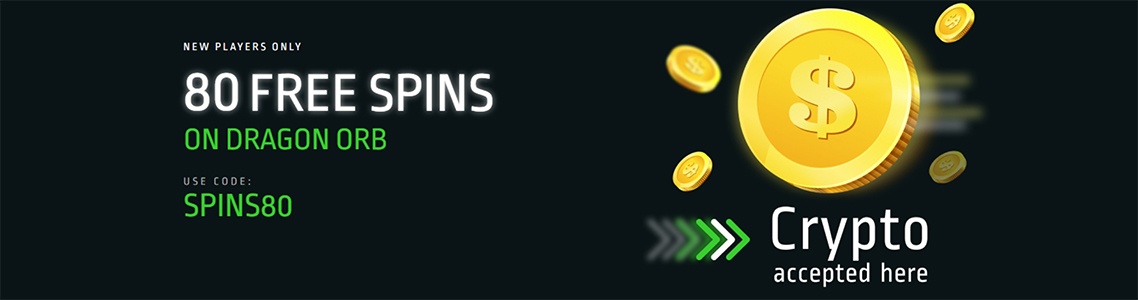 Club World Casino Bonus