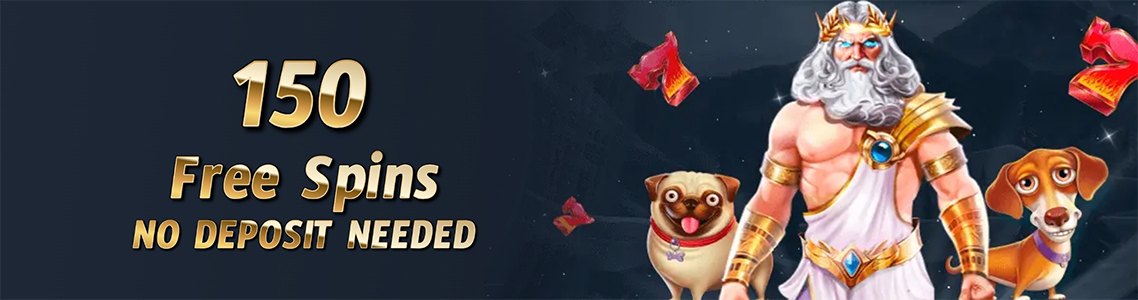 Coins Game Bonus