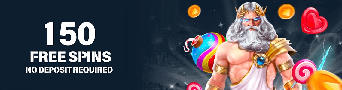 Coins Game Bonus