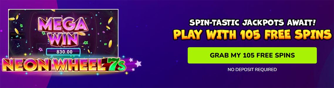 Crypto Loko Bonus
