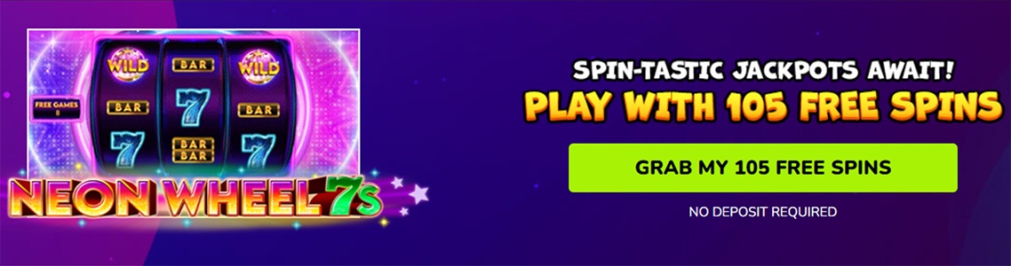 Crypto Loko Bonus