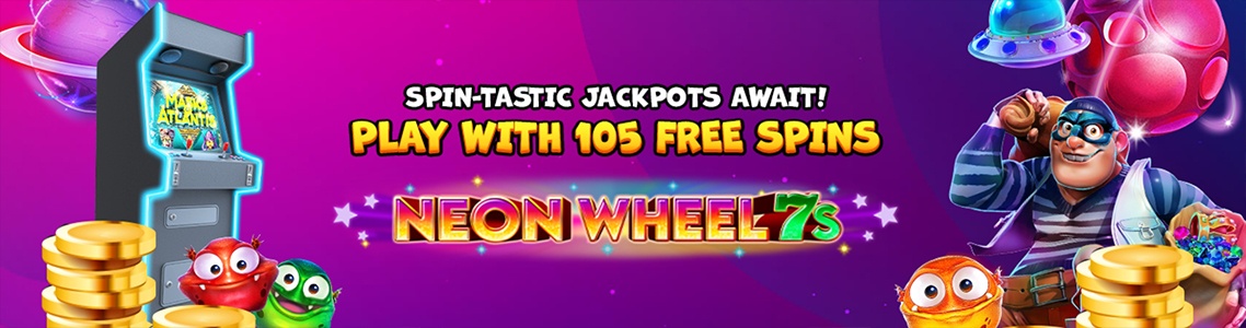 Crypto Loko Bonus