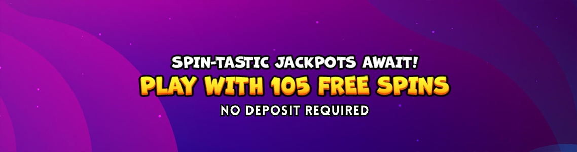 Crypto Loko Bonus