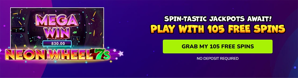 Crypto Loko Bonus