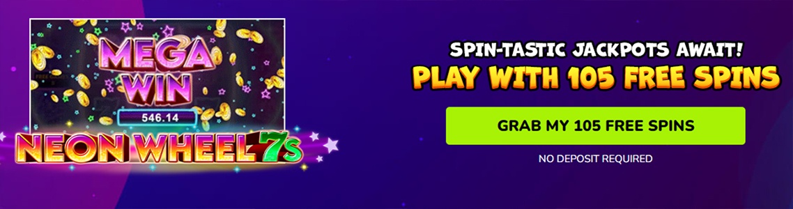 Crypto Loko Bonus