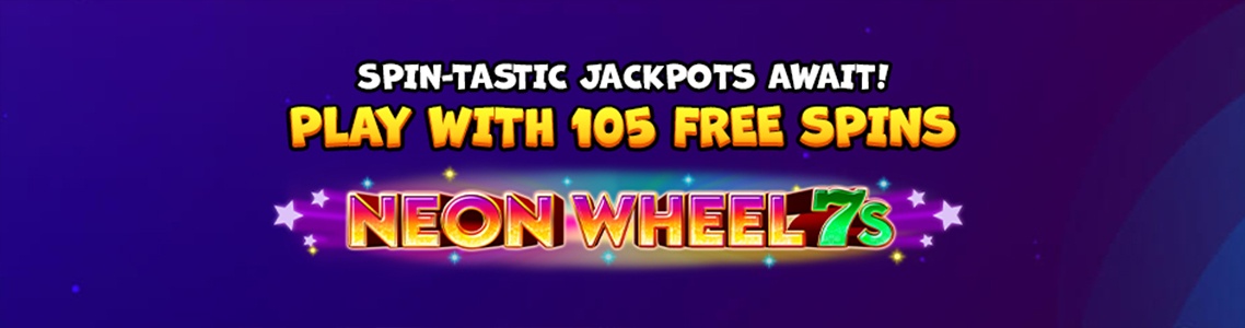Crypto Loko Bonus