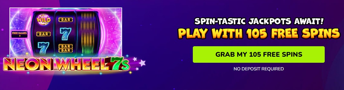Crypto Loko Bonus