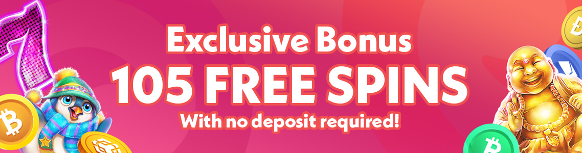 Crypto Loko Bonus