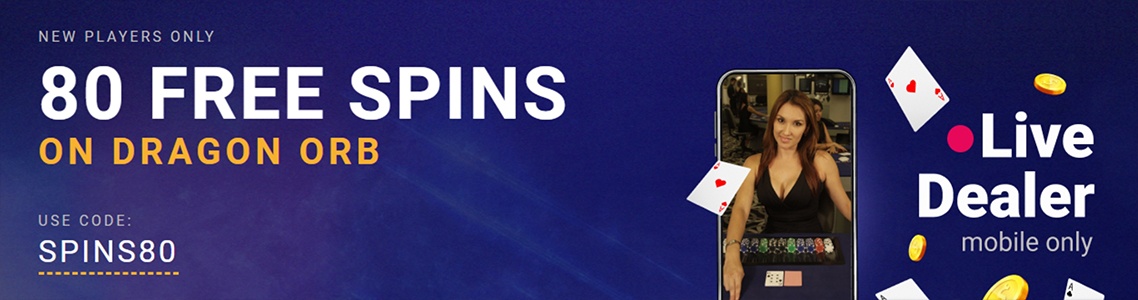 CryptoReels Casino Bonus