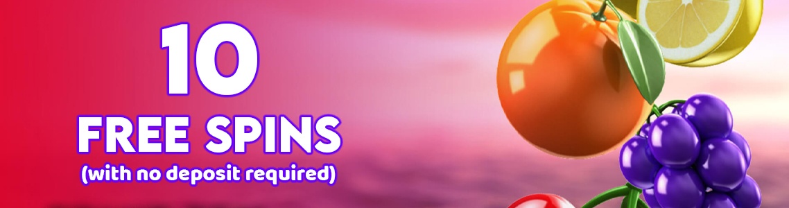 Crypto Thrills Casino Bonus