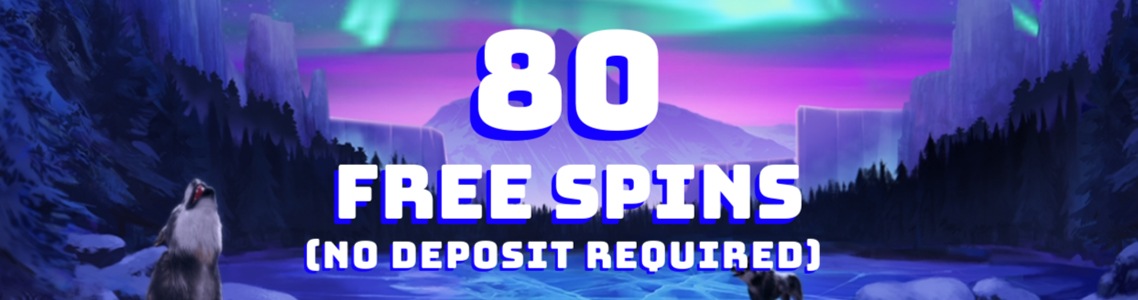 Desert Nights Casino Bonus