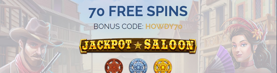 Diamond Reels Casino Bonus