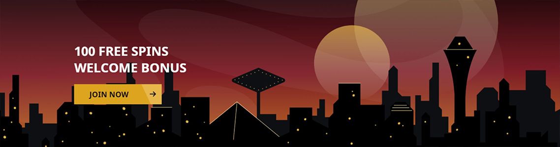 Drake Casino Bonus