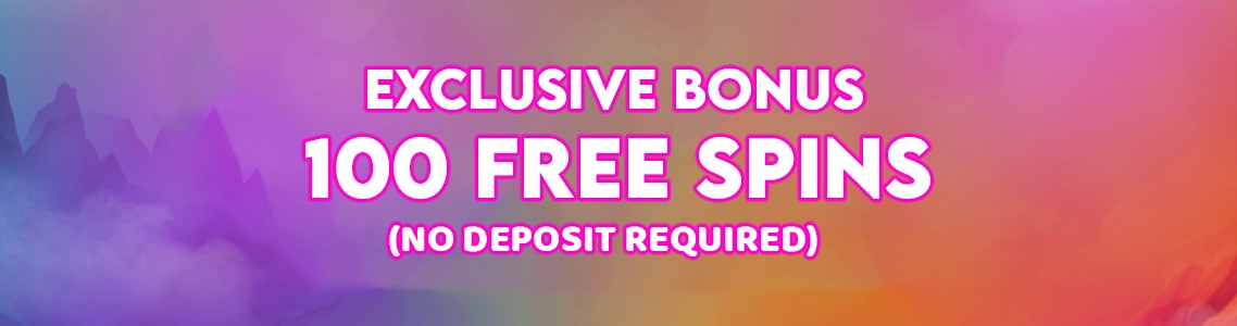 Drake Casino Bonus