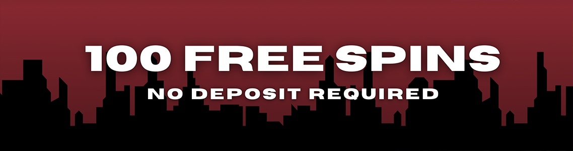 Drake Casino Bonus