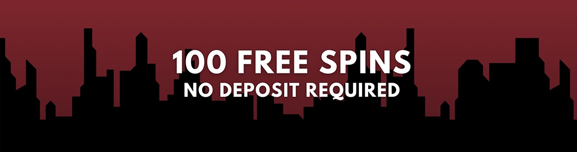 Drake Casino Bonus