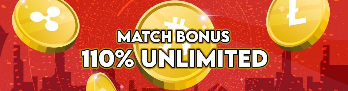 Drake Casino Bonus