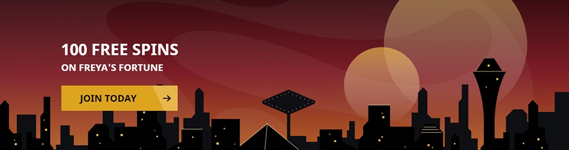 Drake Casino Bonus