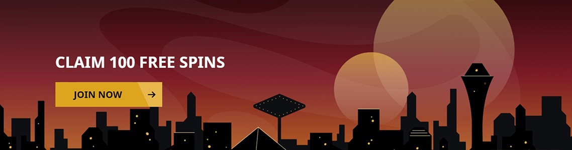 Drake Casino Bonus