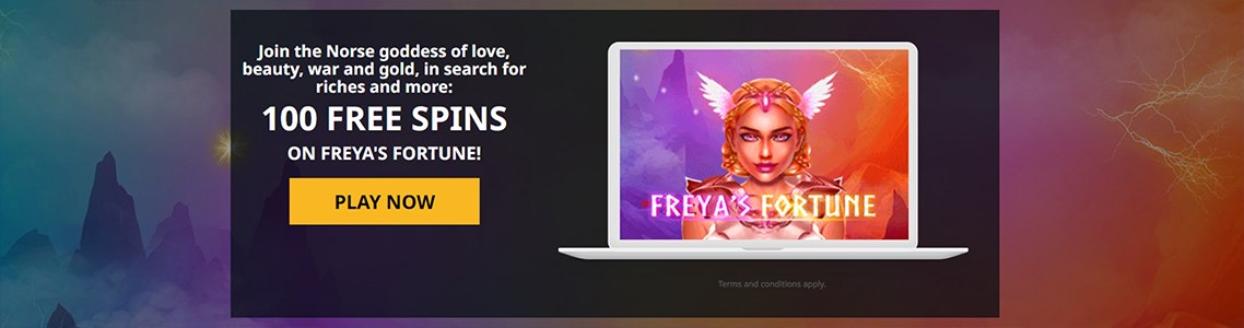 Drake Casino Bonus