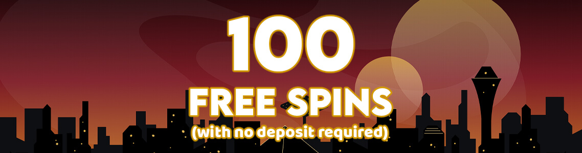 Drake Casino Bonus