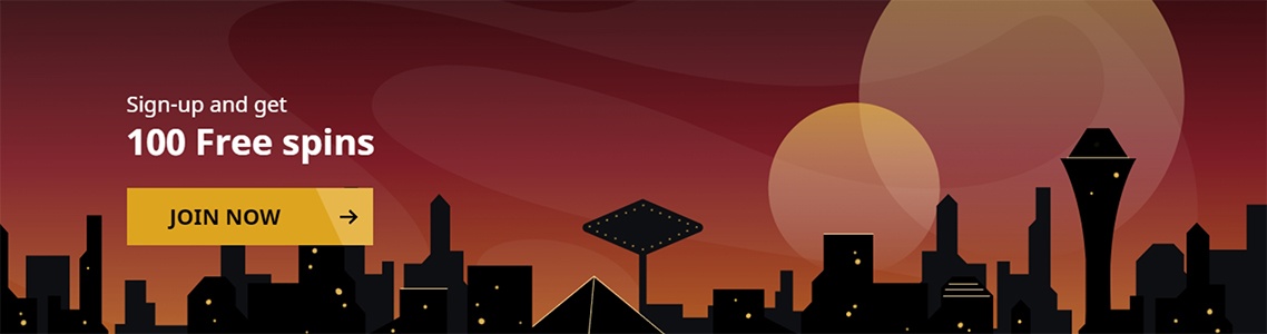 Drake Casino Bonus