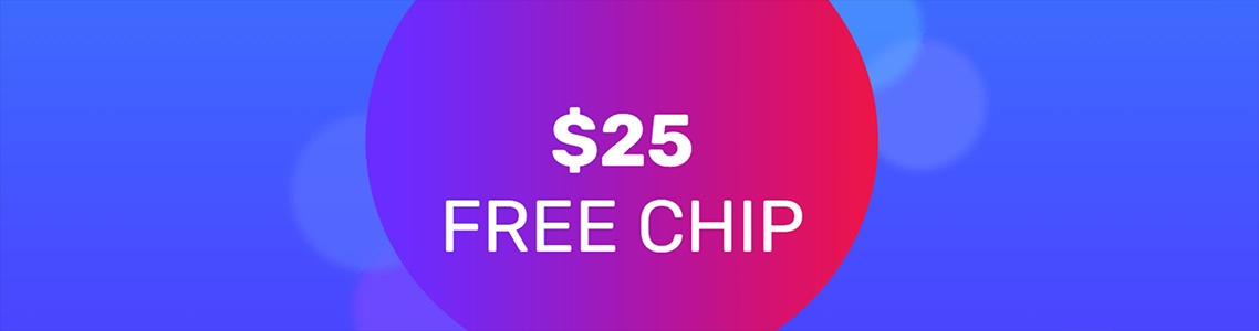 Dreams Casino Bonus