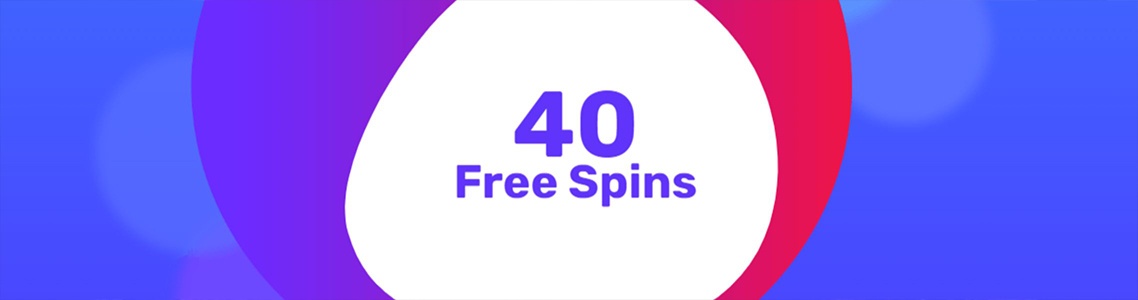 Dreams Casino Bonus